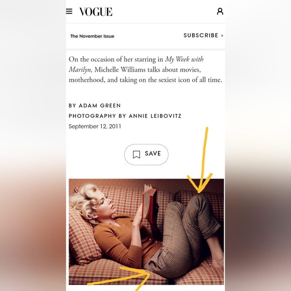 J Crew wool capris - Picture 1 of 6